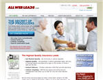 AllWebLeads.com