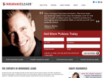 InsuranceLeads.com