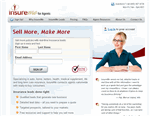 InsureMe.com