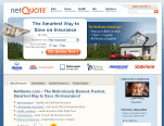 NetQuote.com