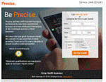 Precise Leads
