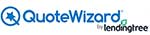 QuoteWizard Leads