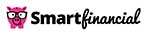 SmartFinancial Leads